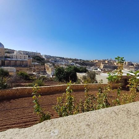Appartement Is- Sienja à Kalkara Extérieur photo